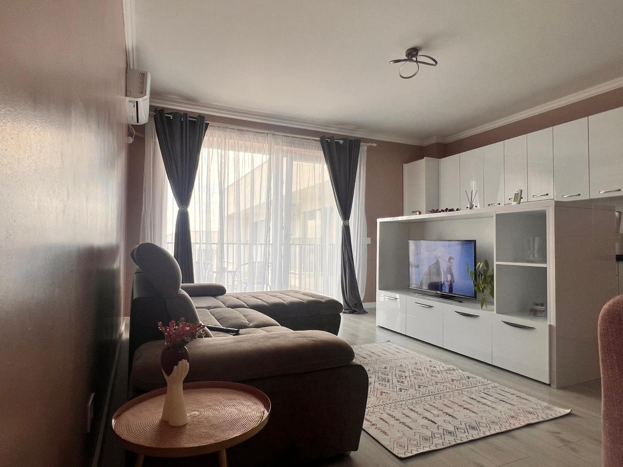 Emma'S Place Oradea Exterior photo